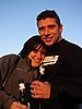 DSC12729.JPG