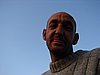 DSC12736.JPG