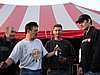 DSC12738.JPG