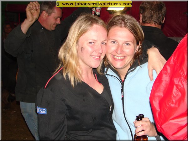 DSC12760.JPG