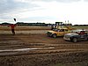 DSC02804.JPG