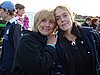 DSC02836.JPG