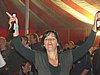 DSC02837.JPG