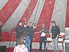 DSC02840.JPG