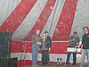 DSC02841.JPG