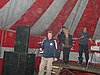 DSC02842.JPG