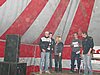 DSC02843.JPG