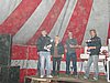DSC02845.JPG