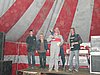 DSC02846.JPG