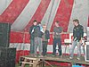 DSC02847.JPG