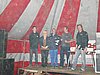 DSC02848.JPG
