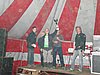 DSC02849.JPG