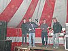 DSC02850.JPG