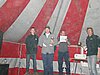 DSC02852.JPG