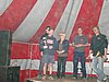 DSC02855.JPG