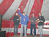DSC02856.JPG