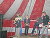 DSC02857.JPG