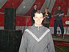 DSC02858.JPG