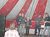 DSC02859.JPG