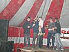 DSC02860.JPG