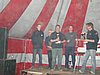DSC02861.JPG