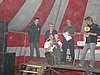DSC02863.JPG