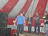 DSC02864.JPG
