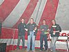 DSC02865.JPG
