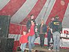 DSC02866.JPG
