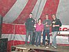 DSC02867.JPG