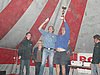 DSC02869.JPG