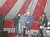 DSC02870.JPG