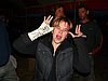DSC02871.JPG