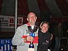 DSC02872.JPG