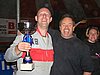 DSC02873.JPG