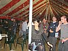 DSC02874.JPG