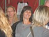 DSC02876.JPG
