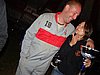 DSC02879.JPG