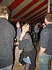DSC02880.JPG