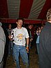 DSC02881.JPG