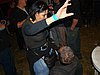 DSC02882.JPG
