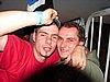 DSC12745.JPG