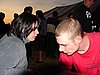 DSC12748.JPG