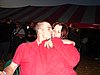 DSC12751.JPG