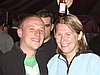DSC12754.JPG