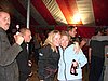DSC12759.JPG