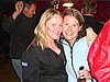 DSC12760.JPG