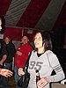 DSC12761.JPG