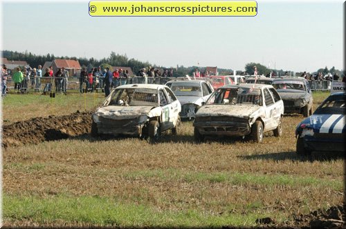 DSC_6946.jpg