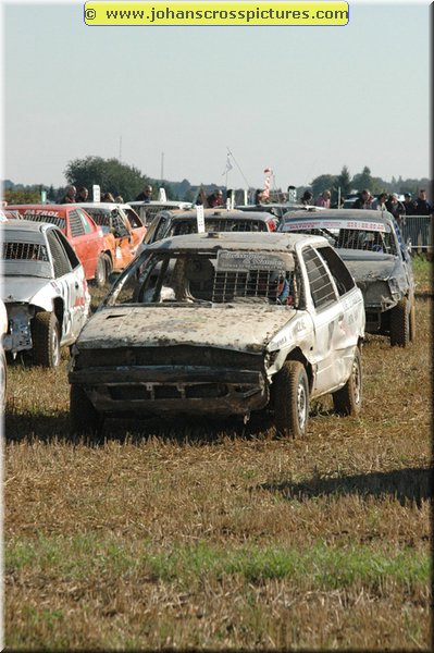 DSC_6947.jpg